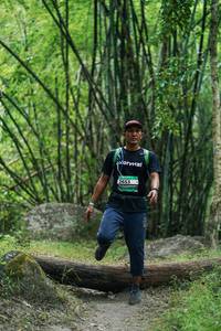 BIB: 
                            <button type="button" onclick="openModal(28044664)" class="btn btn-primary btn-sm float-right btn-popup" data-toggle="modal" data-target=".modal-high-quality">
                        <i class="fas fa-shopping-cart"></i> Add to Cart
                    </button>
                                            <button type="button" onclick="isThisMe(28044664, true)" class="btn btn-success btn-sm float-right btn-popup btn-isme hidden" data-toggle="tooltip" data-placement="bottom" title="นี่คือรูปของคุณใช่ไหม คลิกที่นี่เพื่อเอาเข้าอัลบั้ม">
                        <i class="fas fa-plus"></i> Add to album
                    </button>
                    <button type="button" onclick="isThisMe(28044664, false)" class="btn btn-warning btn-sm float-right btn-popup btn-isnotme hidden">
                        <i class="fas fa-ban"></i> Remove from album
                    </button>